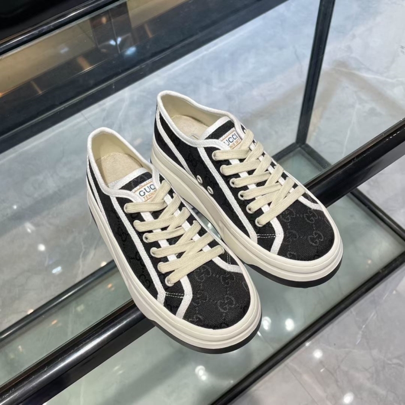 Gucci Casual Shoes